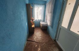 casa +anexe de vanzare