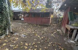 casa +anexe de vanzare