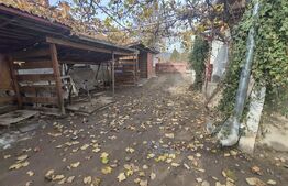 casa +anexe de vanzare