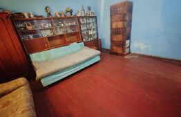 casa +anexe de vanzare