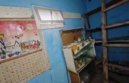 casa +anexe de vanzare