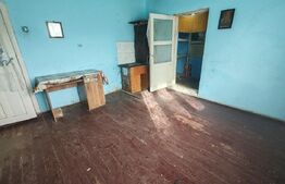 casa +anexe de vanzare