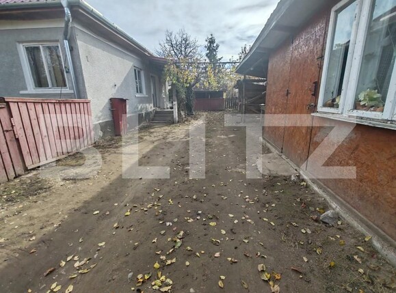 Casa de vânzare 2 camere Surduc - 162502CV | BLITZ Zalău | Poza9
