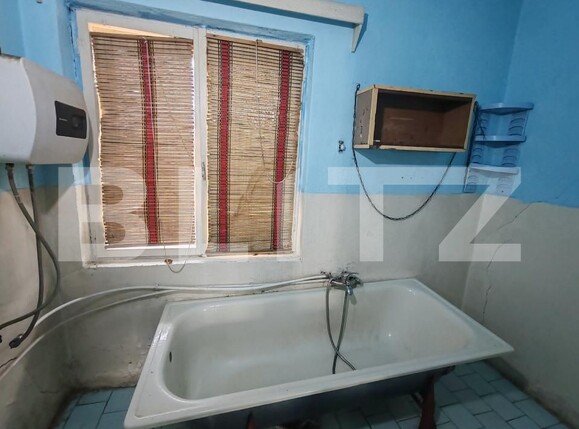 Casa de vânzare 2 camere Surduc - 162502CV | BLITZ Zalău | Poza8