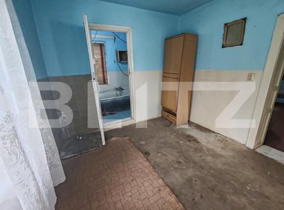 Casa de vânzare 2 camere Surduc - 162502CV | BLITZ Zalău | Poza6