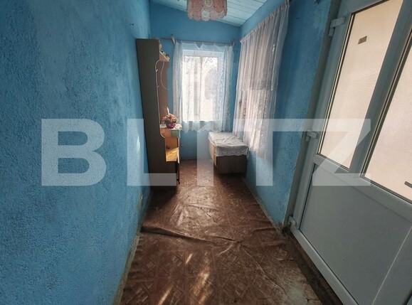Casa de vânzare 2 camere Surduc - 162502CV | BLITZ Zalău | Poza7