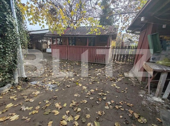 Casa de vânzare 2 camere Surduc - 162502CV | BLITZ Zalău | Poza10