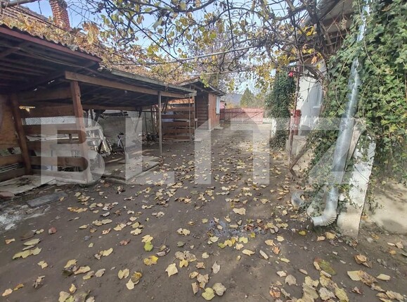 Casa de vânzare 2 camere Surduc - 162502CV | BLITZ Zalău | Poza12