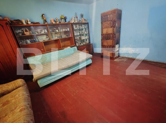 Casa de vânzare 2 camere Surduc - 162502CV | BLITZ Zalău | Poza2