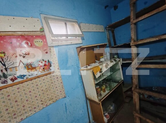 Casa de vânzare 2 camere Surduc - 162502CV | BLITZ Zalău | Poza4