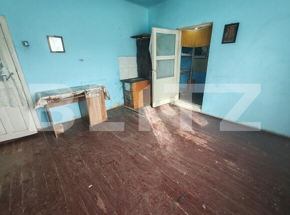Casa de vânzare 2 camere Surduc - 162502CV | BLITZ Zalău | Poza5