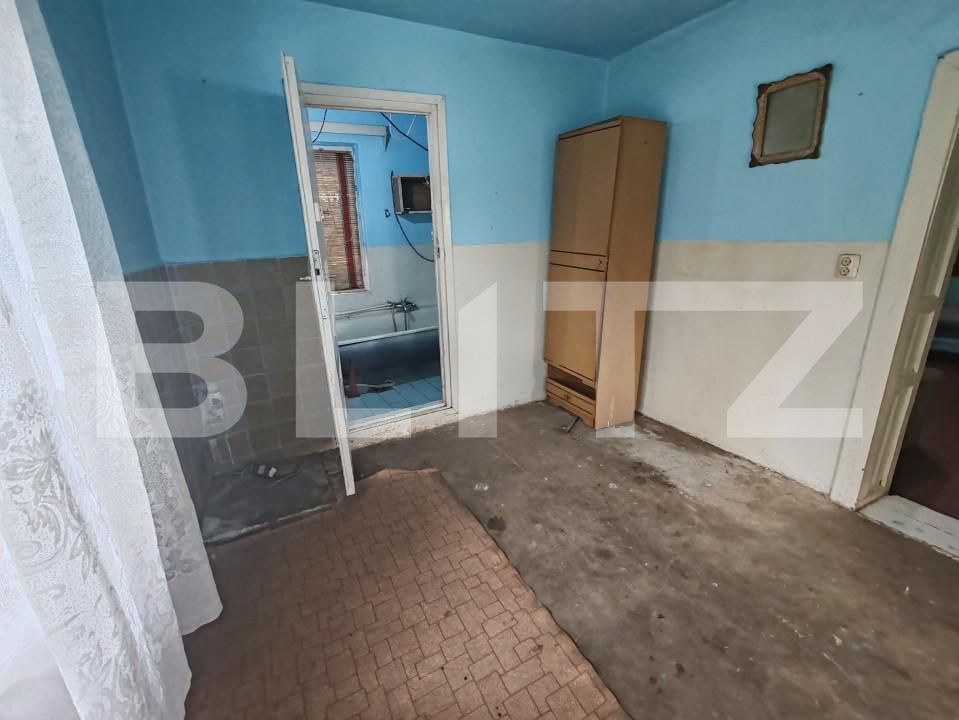 Casa de vânzare 2 camere Surduc - 162502CV | BLITZ Zalău | Poza6