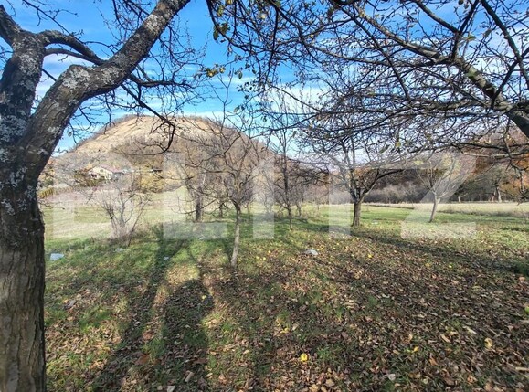 Teren de vânzare Moigrad-Porolissum - 162503TV | BLITZ Zalău | Poza3