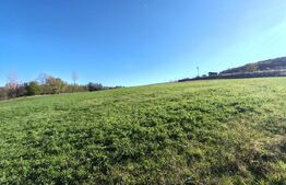 teren intravilan de vanzare