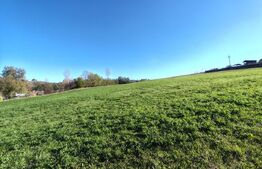 teren intravilan de vanzare