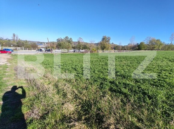 Teren de vânzare Var - 162504TV | BLITZ Zalău | Poza4