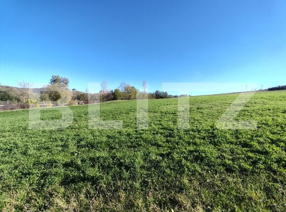 Teren de vânzare Var - 162504TV | BLITZ Zalău | Poza8