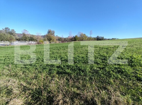 Teren de vânzare Var - 162504TV | BLITZ Zalău | Poza5