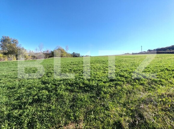 Teren de vânzare Var - 162504TV | BLITZ Zalău | Poza2