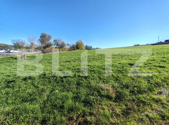 Teren de vânzare Var - 162504TV | BLITZ Zalău | Poza1