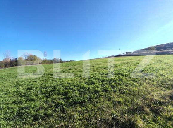 Teren de vânzare Var - 162504TV | BLITZ Zalău | Poza9