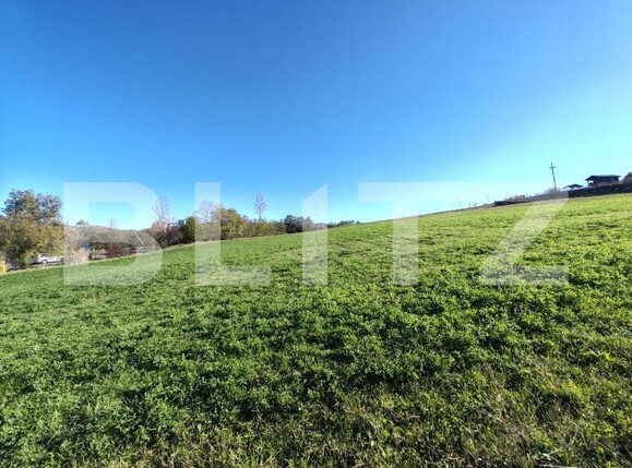 Teren de vânzare Var - 162504TV | BLITZ Zalău | Poza10