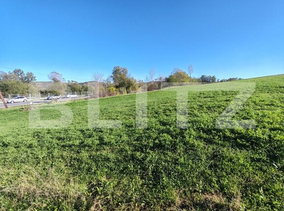 Teren de vânzare Var - 162504TV | BLITZ Zalău | Poza3