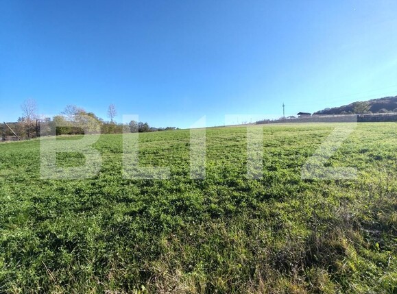 Teren de vânzare Var - 162504TV | BLITZ Zalău | Poza7