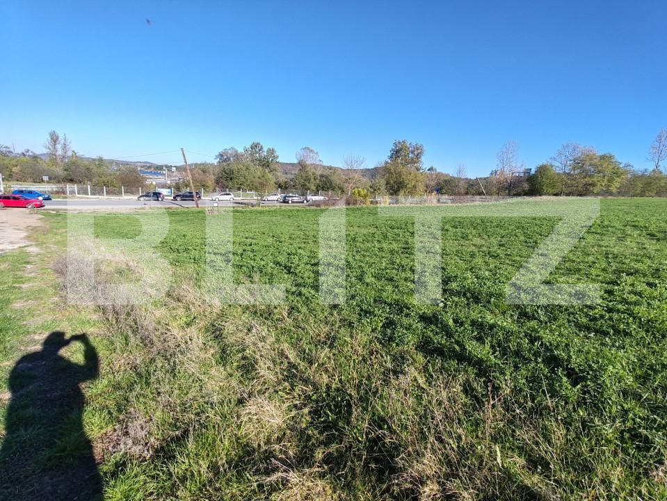 Teren de vânzare Var - 162504TV | BLITZ Zalău | Poza4