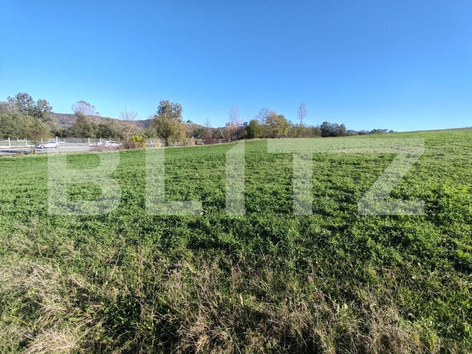 Teren de vânzare Var - 162504TV | BLITZ Zalău | Poza5