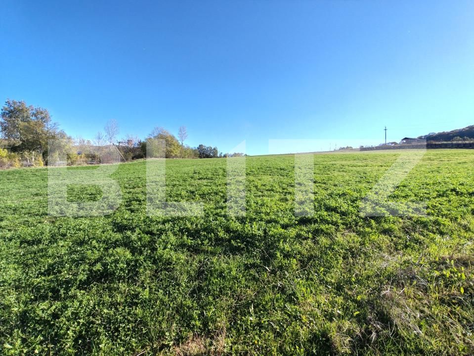 Teren de vânzare Var - 162504TV | BLITZ Zalău | Poza2