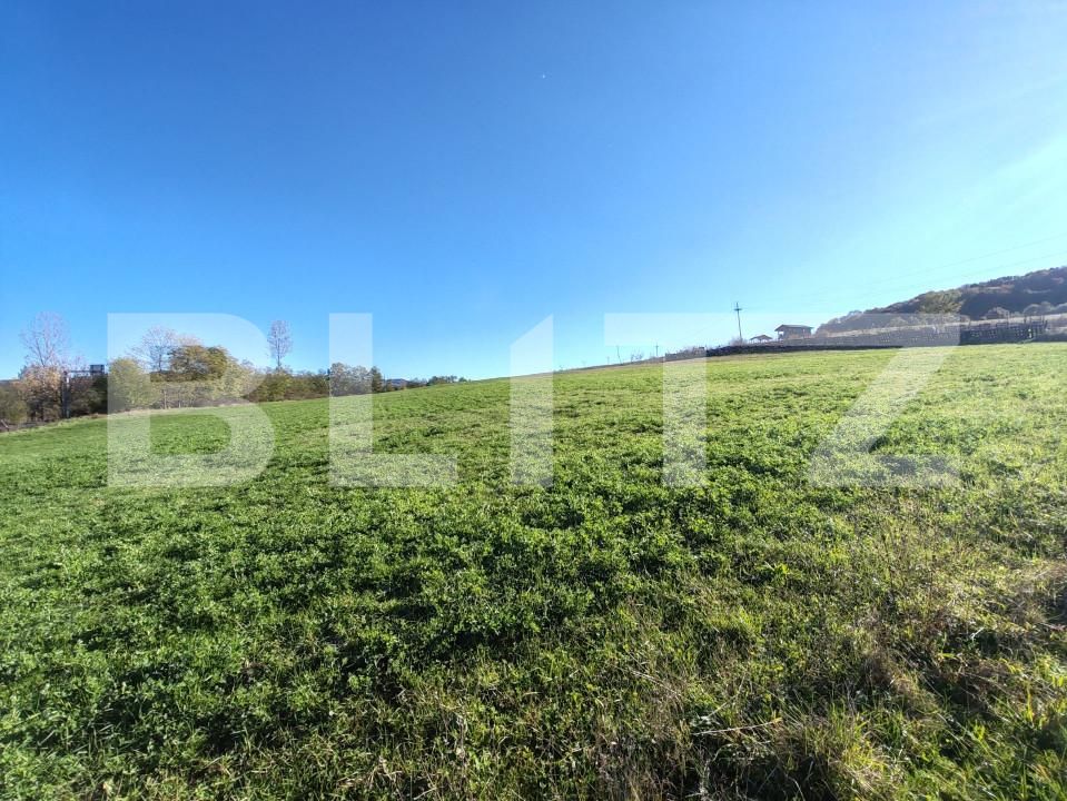 Teren de vânzare Var - 162504TV | BLITZ Zalău | Poza9