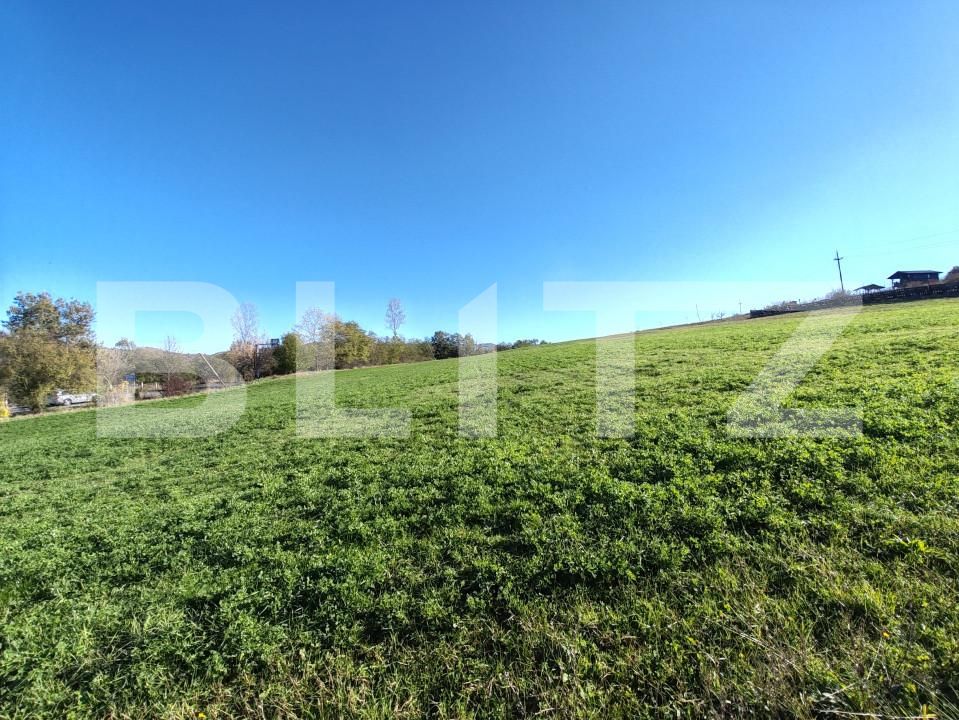 Teren de vânzare Var - 162504TV | BLITZ Zalău | Poza10