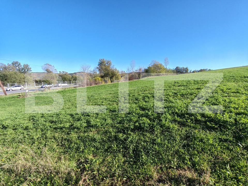 Teren de vânzare Var - 162504TV | BLITZ Zalău | Poza3