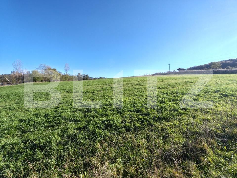 Teren de vânzare Var - 162504TV | BLITZ Zalău | Poza7