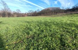 teren intravilan de vanzare