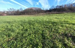 teren intravilan de vanzare