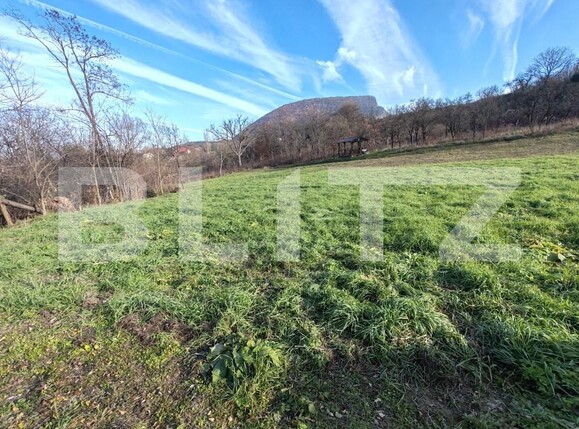 Teren de vânzare Moigrad-Porolissum - 162505TV | BLITZ Zalău | Poza3