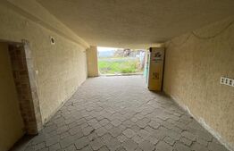 Casa individuala cu 75 mp utili terasa si gradina in Crasna