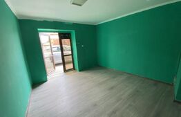 Casa individuala cu 75 mp utili terasa si gradina in Crasna