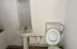 Casa individuala cu 75 mp utili terasa si gradina in Crasna