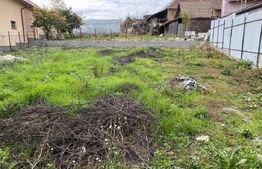 Casa individuala cu 75 mp utili terasa si gradina in Crasna