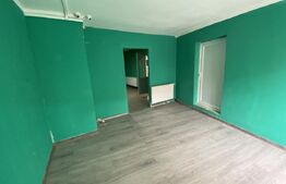 Casa individuala cu 75 mp utili terasa si gradina in Crasna