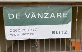 Casa individuala cu 75 mp utili terasa si gradina in Crasna