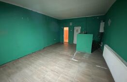 Casa individuala cu 75 mp utili terasa si gradina in Crasna