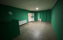 Casa individuala cu 75 mp utili terasa si gradina in Crasna