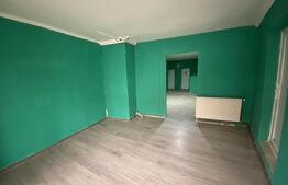 Casa individuala cu 75 mp utili terasa si gradina in Crasna