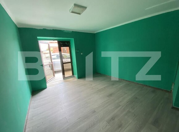 Casa de vânzare 2 camere Crasna - 162508CV | BLITZ Zalău | Poza4