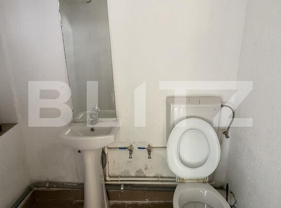 Casa de vânzare 2 camere Crasna - 162508CV | BLITZ Zalău | Poza8