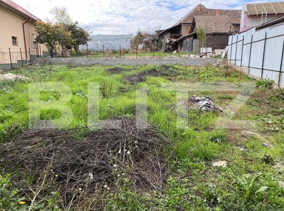 Casa de vânzare 2 camere Crasna - 162508CV | BLITZ Zalău | Poza9